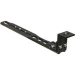 FEISOL QUICK RELEASE PLATE FOR UA-180 GIMBAL