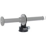 FEISOL PB-90 Horizontal Adapter