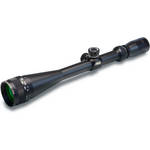 BSA Optics 6-24x44 Platinum Riflescope (Mil Dot)
