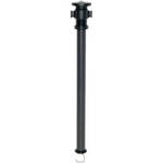 FEISOL CENTER COLUMN FOR 3301 - CT-3301