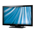 Panasonic VIERA TH-L32C4K 32" Multisystem LCD TV
