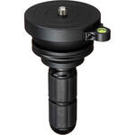 FEISOL LEVELING BASE FOR CT-3342/3442