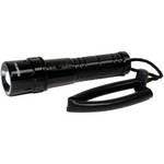 Intova IFL WA Zoom Flashlight
