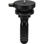 FEISOL LEVELING BASE FOR CT-3372/3472