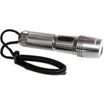 Intova IFL 550 Flashlight