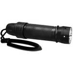Intova iZoom Mini Flashlight