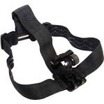 Intova Helmet Mount 2