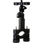 Intova Bar-Pole Mount