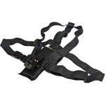 Intova Chest Strap For Camera