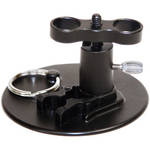 Intova Surf Board Mount