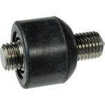 FEISOL SP-ST - STAINLESS STELL SPIKE
