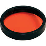 Intova 52mm Red Filter For Sport Pro Camera