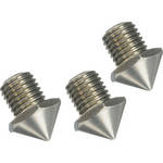 FEISOL SP-SH - 3 SHORT SPIKES