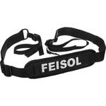FEISOL CARRYING STRAP/CT-3301/3401/3342/3442