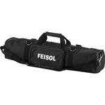 FEISOL TBL-80 - TRIPOD BAG