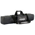 FEISOL TBL-92 Tripod Bag (Black)