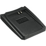 Pearstone Battery Adapter Plate for Pearstone Compact and Duo Chargers