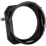 Hitech MK2 Aluminum 2 Filter Holder with 95mm Front Ring