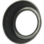 Hitech 95mm RUBBER HOOD f/85mm/CP FILTER HLDR