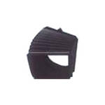 Hitech BELLOWS LENS HOOD f/100mm/4x4 FILT HLD
