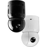 American Dynamics SDU8 35x OPTICAL ZOOM WDR D/N 540TVL