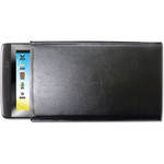 Archos CASE FOR ARCHOS T-IT/7-HT/ARNOVA 7 SER.