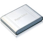 Sanho HyperJuice External Battery for MacBook/iPad/USB (60Wh)