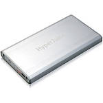 Sanho HyperJuice External Battery for MacBook/iPad/USB (150Wh)
