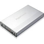 Sanho HyperJuice External Battery for MacBook/iPad/USB (222Wh)
