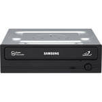 Samsung Internal 22x SATA DVD-Writer