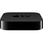 Apple TV (1080p)