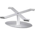 Just Mobile Xtand Pro Laptop Stand