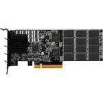 OCZ 1.2 TB Z-Drive R4 C Series PCI Express Solid State Drive