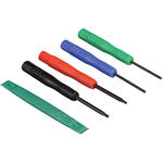 OWC / Other World Computing 5 Piece Mini Toolkit