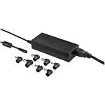 Targus Laptop Charger (AC)