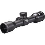 BSA Optics TW4X30 Tactical Weapon Scope