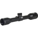 BSA Optics 8x32 Tactical Weapon Riflescope