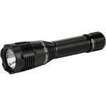BSA Optics 140 LUMEN 5 MODE CREE LED FLASHLIGHT