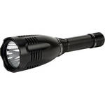 BSA Optics 180 LUMEN 5 MODE CREE LED FLASHLIGHT