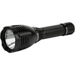 BSA Optics 160 LUMEN 5 MODE CREE LED FLASHLIGHT