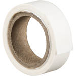 Lineco Transparent Mending Tissue (6.0" x 12')