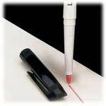 Lineco pH Testing Pen
