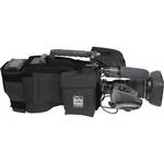Porta Brace SC-D790 CAMCORDER SHOULDER CASE (BLACK