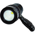 Bigblue BB4X5BK LED Primary Light (Black)