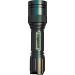 Bigblue CF-250 250 LUMENS LED ALUMINUM ALLOY (BLACK)