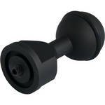 Bigblue DA023 1/4"-20 Thread Adapter