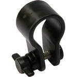 Bigblue CLIPMNTAL Plastic Adapter Clip