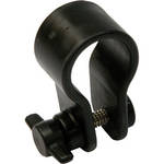 Bigblue CLIPMNTCF Plastic Adapter Clip
