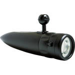 Bigblue FF1X5 Compact Diving light (AFO, Black)