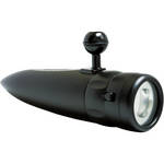 Bigblue FF1X5 Compact Diving light (AFO, Black)